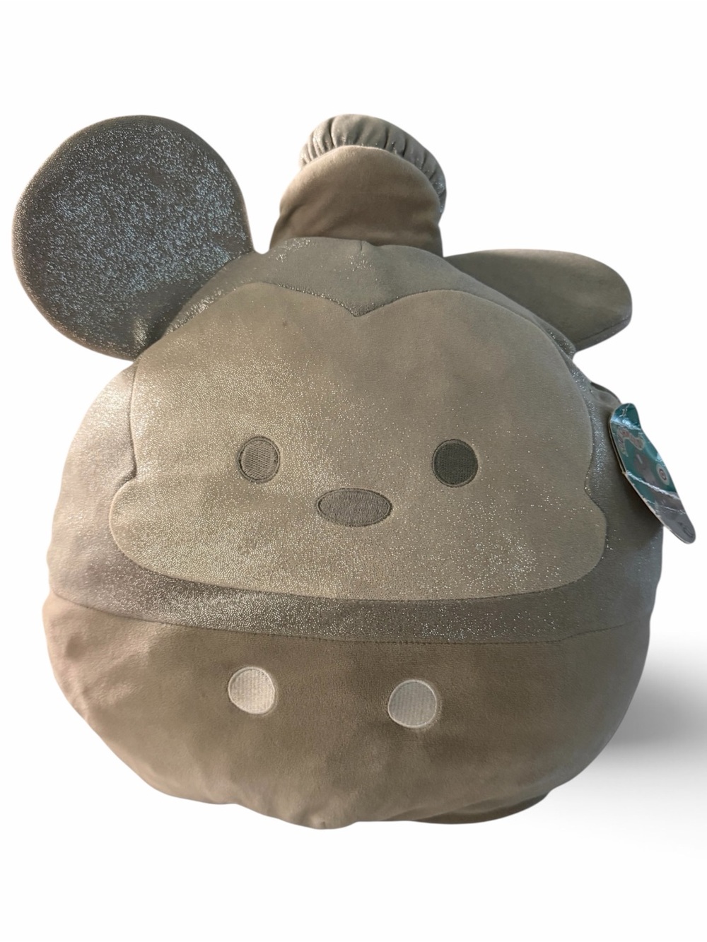 Disney 100 Steamboat Willie Mickey